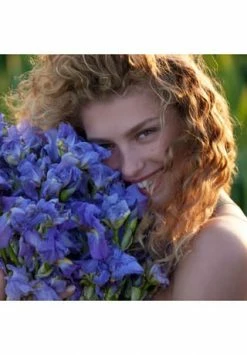 GUERLAIN AQUA ALLEGORIA 125ml 13 GUERLAIN AQUA ALLEGORIA 125ml -Düfte Verkäufe unnamed file 140