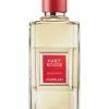 GUERLAIN Habit Rouge 50ml