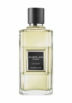 Guerlain Homme 50ml