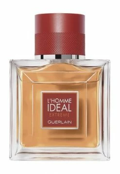 GUERLAIN L'Homme Idéal 50ml