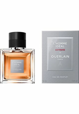 GUERLAIN L'Homme Idéal 50ml 2 GUERLAIN L'Homme Idéal 50ml – Bild 2