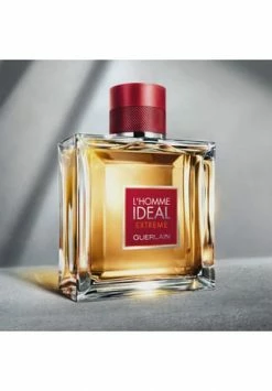 GUERLAIN L'Homme Idéal 50ml 6 GUERLAIN L'Homme Idéal 50ml -Düfte Verkäufe unnamed file 153