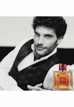 GUERLAIN L'Homme Idéal 50ml 7 GUERLAIN L'Homme Idéal 50ml -Düfte Verkäufe unnamed file 154