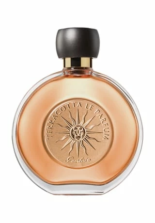 GUERLAIN TERRACOTTA 100ml 1 GUERLAIN TERRACOTTA 100ml