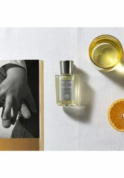 ACQUA DI PARMA Colonia Pura, Eau De Cologne 50ml -Düfte Verkäufe unnamed file 160