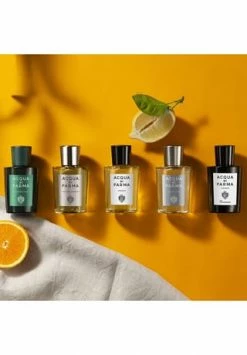 ACQUA DI PARMA Colonia Pura, Eau De Cologne 50ml -Düfte Verkäufe unnamed file 161