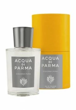 ACQUA DI PARMA Colonia Pura, Eau De Cologne 50ml -Düfte Verkäufe unnamed file 162