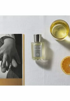 ACQUA DI PARMA Colonia Pura, Eau De Cologne 50ml -Düfte Verkäufe unnamed file 163