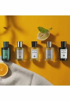 ACQUA DI PARMA Colonia Pura, Eau De Cologne 50ml -Düfte Verkäufe unnamed file 164