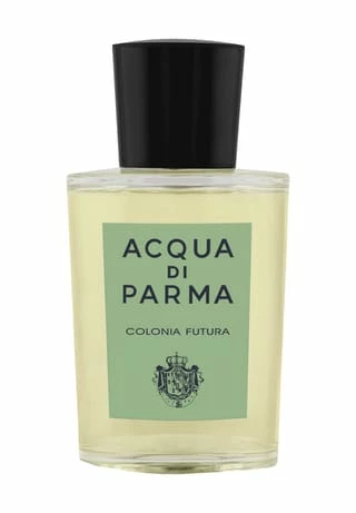 ACQUA DI PARMA Colonia Futura, Eau De Cologne 50ml 1 ACQUA DI PARMA Colonia Futura, Eau De Cologne 50ml