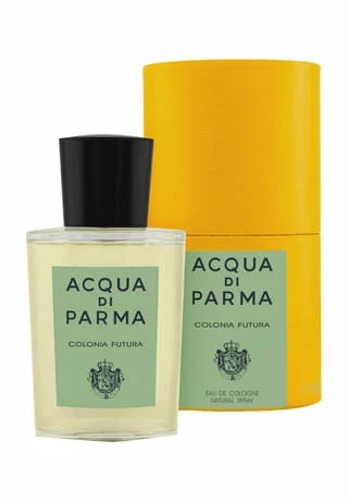 ACQUA DI PARMA Colonia Futura, Eau De Cologne 50ml 2 ACQUA DI PARMA Colonia Futura, Eau De Cologne 50ml – Bild 2