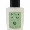ACQUA DI PARMA Colonia Futura After Shave Balm 100ml