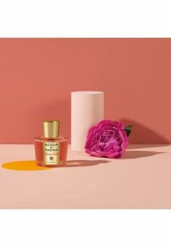 ACQUA DI PARMA Peonia Nobile, Eau De Parfum 50ml -Düfte Verkäufe unnamed file 175