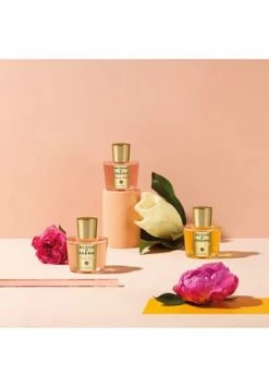 ACQUA DI PARMA Peonia Nobile, Eau De Parfum 50ml -Düfte Verkäufe unnamed file 176