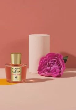 ACQUA DI PARMA Peonia Nobile, Eau De Parfum 50ml -Düfte Verkäufe unnamed file 177