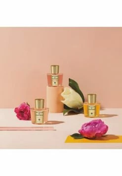 ACQUA DI PARMA Peonia Nobile, Eau De Parfum 50ml -Düfte Verkäufe unnamed file 178