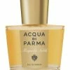 ACQUA DI PARMA Magnolia Nobile, Eau De Parfum 100ml
