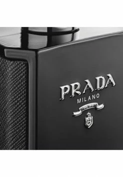 L'HOMME PRADA 100ml 10 L'HOMME PRADA 100ml -Düfte Verkäufe unnamed file 18