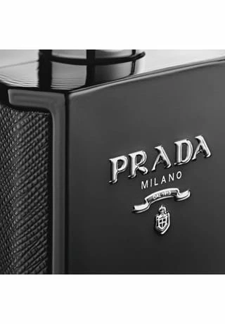 L'HOMME PRADA 100ml 5 L'HOMME PRADA 100ml – Bild 5