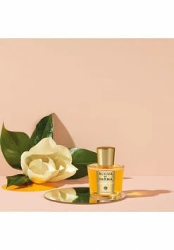 ACQUA DI PARMA Magnolia Nobile, Eau De Parfum 100ml -Düfte Verkäufe unnamed file 181