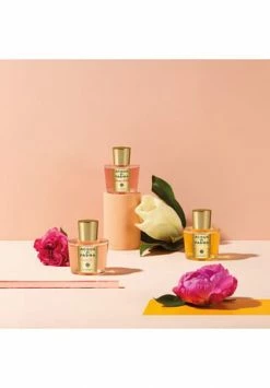 ACQUA DI PARMA Magnolia Nobile, Eau De Parfum 100ml -Düfte Verkäufe unnamed file 182