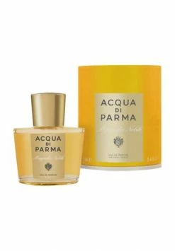ACQUA DI PARMA Magnolia Nobile, Eau De Parfum 100ml -Düfte Verkäufe unnamed file 183