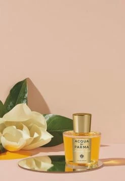 ACQUA DI PARMA Magnolia Nobile, Eau De Parfum 100ml -Düfte Verkäufe unnamed file 184