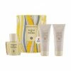 Acqua Di Parma Magnolia Nobili Geschenkset