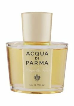 Acqua Di Parma Magnolia Nobili Geschenkset -Düfte Verkäufe unnamed file 189