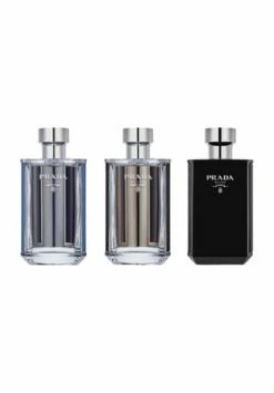 L'HOMME PRADA 100ml 11 L'HOMME PRADA 100ml -Düfte Verkäufe unnamed file 19