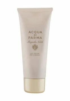 Acqua Di Parma Magnolia Nobili Geschenkset -Düfte Verkäufe unnamed file 190