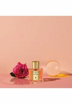 ACQUA DI PARMA Rosa Nobile, Eau De Parfum 50ml 8 ACQUA DI PARMA Rosa Nobile, Eau De Parfum 50ml -Düfte Verkäufe unnamed file 193