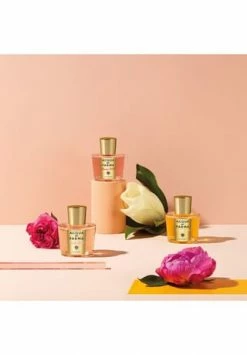 ACQUA DI PARMA Rosa Nobile, Eau De Parfum 50ml 9 ACQUA DI PARMA Rosa Nobile, Eau De Parfum 50ml -Düfte Verkäufe unnamed file 194