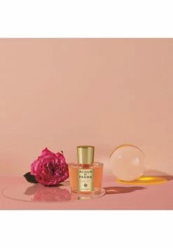 ACQUA DI PARMA Rosa Nobile, Eau De Parfum 50ml 10 ACQUA DI PARMA Rosa Nobile, Eau De Parfum 50ml -Düfte Verkäufe unnamed file 195