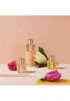 ACQUA DI PARMA Rosa Nobile, Eau De Parfum 50ml 11 ACQUA DI PARMA Rosa Nobile, Eau De Parfum 50ml -Düfte Verkäufe unnamed file 196