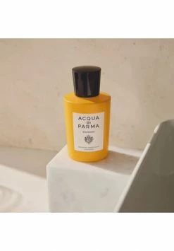 ACQUA DI PARMA Barbiere, After Shave Emulsion 100.0 ML -Düfte Verkäufe unnamed file 199