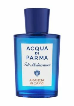 ACQUA DI PARMA Arancia Di Capri, Eau De Toilette 75ml