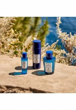 ACQUA DI PARMA Arancia Di Capri, Eau De Toilette 75ml 11 ACQUA DI PARMA Arancia Di Capri, Eau De Toilette 75ml -Düfte Verkäufe unnamed file 204