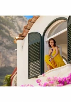 ACQUA DI PARMA Arancia Di Capri, Eau De Toilette 75ml 12 ACQUA DI PARMA Arancia Di Capri, Eau De Toilette 75ml -Düfte Verkäufe unnamed file 205