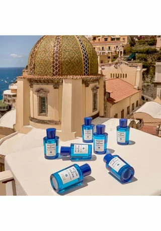 ACQUA DI PARMA Arancia Di Capri, Eau De Toilette 75ml 5 ACQUA DI PARMA Arancia Di Capri, Eau De Toilette 75ml – Bild 5