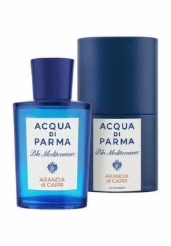 ACQUA DI PARMA Arancia Di Capri, Eau De Toilette 75ml 14 ACQUA DI PARMA Arancia Di Capri, Eau De Toilette 75ml -Düfte Verkäufe unnamed file 207