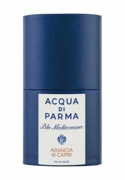 ACQUA DI PARMA Arancia Di Capri, Eau De Toilette 75ml 15 ACQUA DI PARMA Arancia Di Capri, Eau De Toilette 75ml -Düfte Verkäufe unnamed file 208