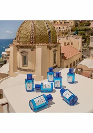 ACQUA DI PARMA Arancia Di Capri, Eau De Toilette 75ml 9 ACQUA DI PARMA Arancia Di Capri, Eau De Toilette 75ml – Bild 9