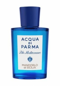 ACQUA DI PARMA Blu Mediterraneo Mandorlo Di Sicilia, Eau De Toilette 150ml