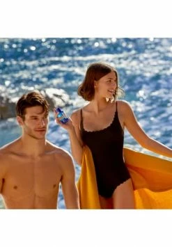 ACQUA DI PARMA Blu Mediterraneo Mandorlo Di Sicilia, Eau De Toilette 150ml 12 ACQUA DI PARMA Blu Mediterraneo Mandorlo Di Sicilia, Eau De Toilette 150ml -Düfte Verkäufe unnamed file 214