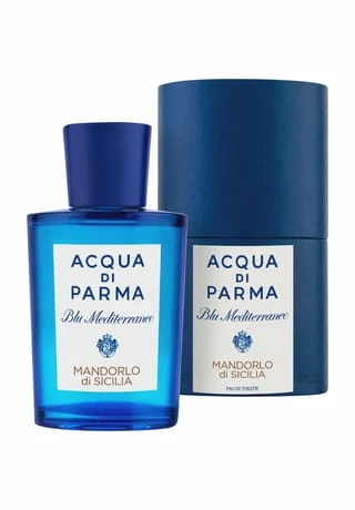ACQUA DI PARMA Blu Mediterraneo Mandorlo Di Sicilia, Eau De Toilette 150ml 5 ACQUA DI PARMA Blu Mediterraneo Mandorlo Di Sicilia, Eau De Toilette 150ml – Bild 5