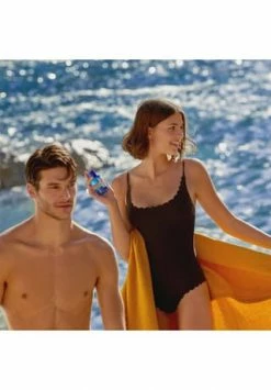 ACQUA DI PARMA Blu Mediterraneo Mandorlo Di Sicilia, Eau De Toilette 150ml 15 ACQUA DI PARMA Blu Mediterraneo Mandorlo Di Sicilia, Eau De Toilette 150ml -Düfte Verkäufe unnamed file 217