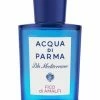 ACQUA DI PARMA Blu Mediterraneo Fico Di Amalfi, Eau De Toilette 75ml