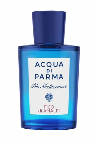 ACQUA DI PARMA Blu Mediterraneo Fico Di Amalfi, Eau De Toilette 75ml 1 ACQUA DI PARMA Blu Mediterraneo Fico Di Amalfi, Eau De Toilette 75ml