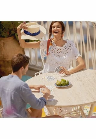 ACQUA DI PARMA Blu Mediterraneo Fico Di Amalfi, Eau De Toilette 75ml 4 ACQUA DI PARMA Blu Mediterraneo Fico Di Amalfi, Eau De Toilette 75ml – Bild 4